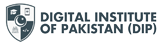 Digital Institute of Pakistan