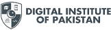 Digital Institute of Pakistan